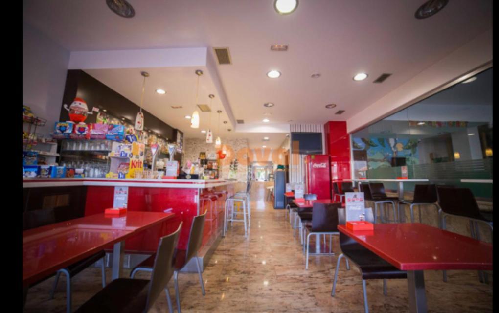 Albergue Rincon Del Peregrino Porrino-Pleno Centro-City Center Ngoại thất bức ảnh